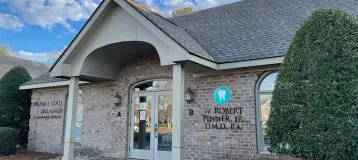 Pinner Family Dental