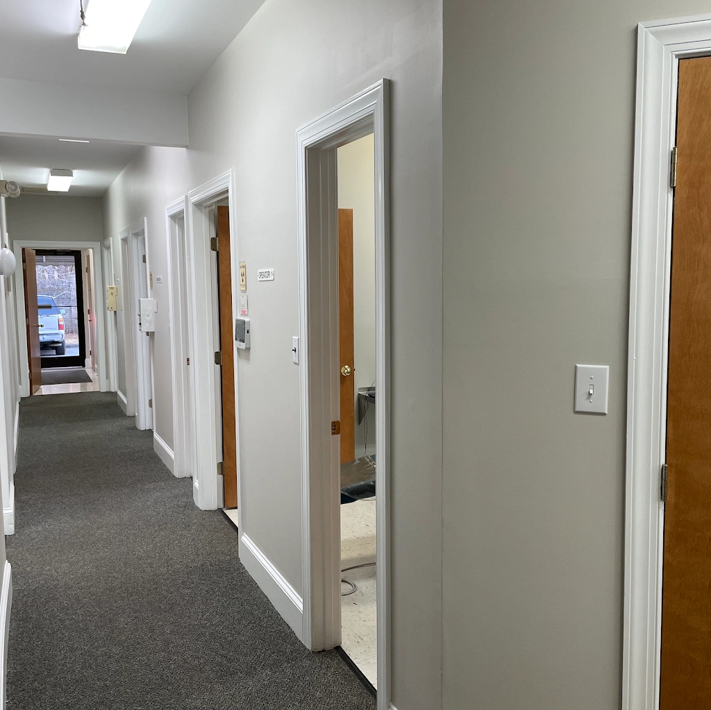 Pinner Family Dental