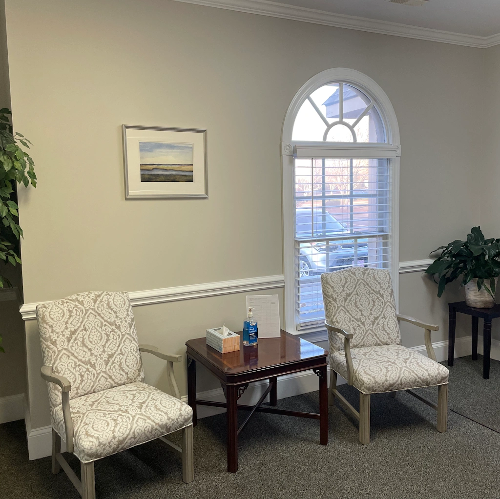 Pinner Family Dental
