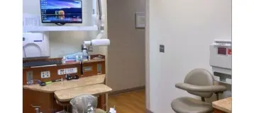 DentalWorks