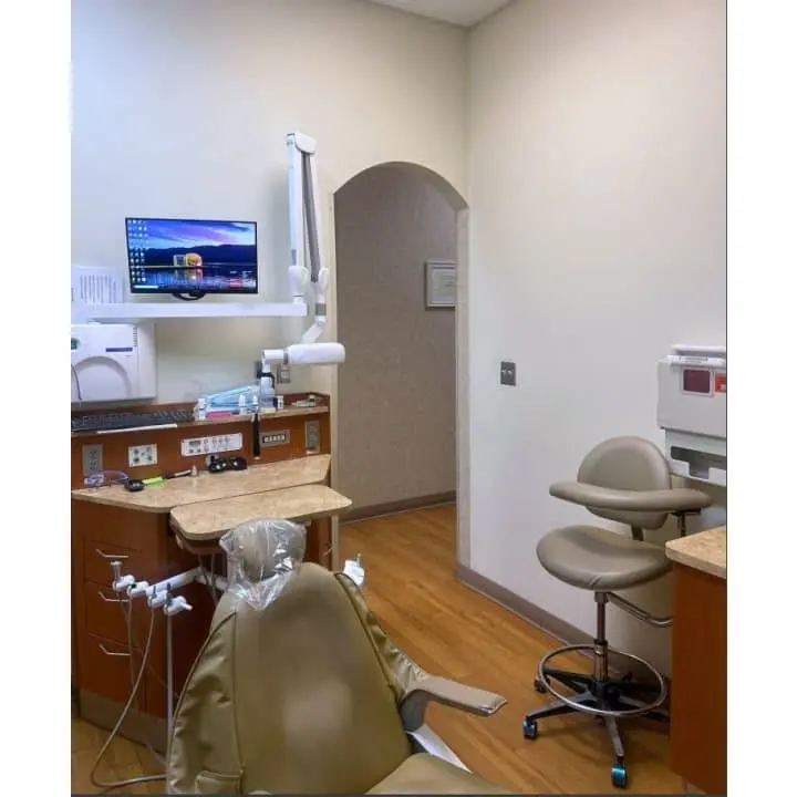 DentalWorks