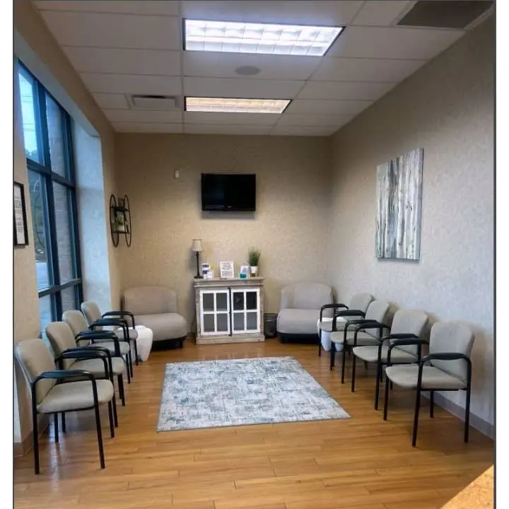 DentalWorks