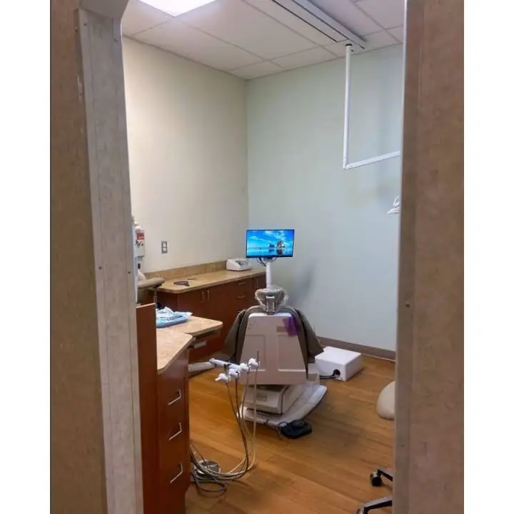 DentalWorks