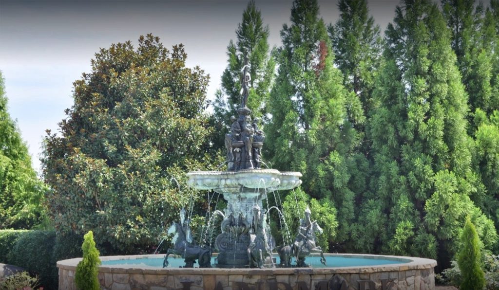 North Carolina Oral Surgery + Orthodontics - Garner