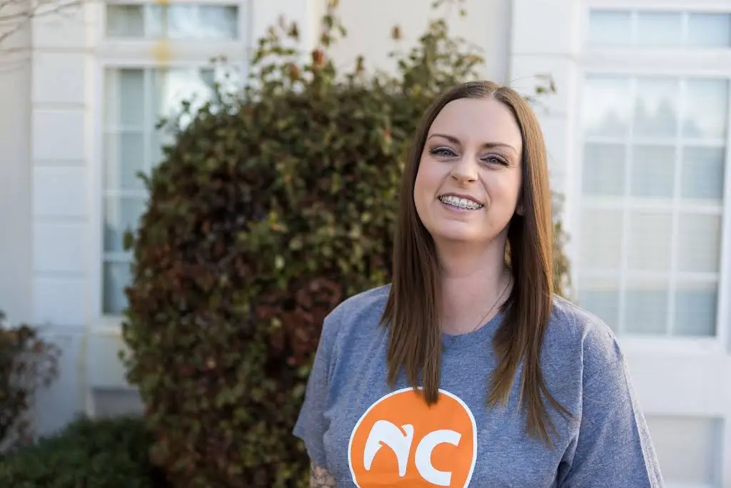 North Carolina Oral Surgery + Orthodontics - Garner