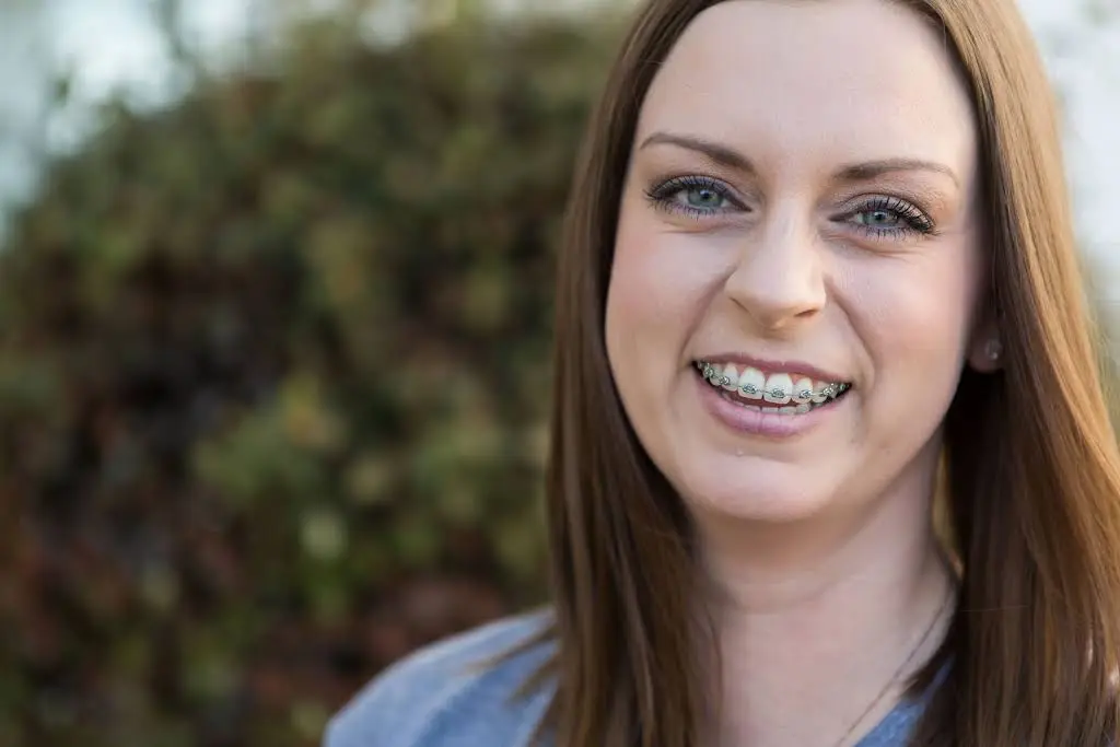 North Carolina Oral Surgery + Orthodontics - Garner