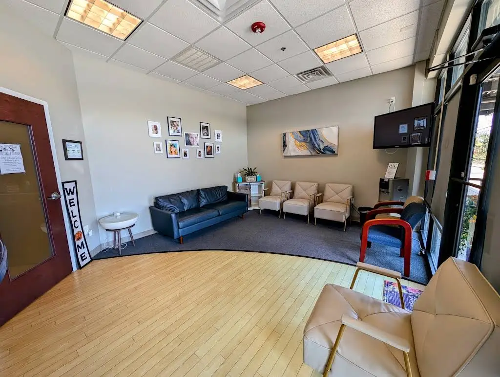 Middle Creek Family Dentistry