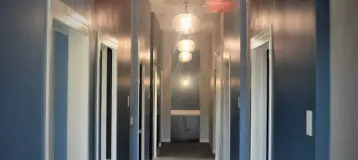 Challenger Family Dental
