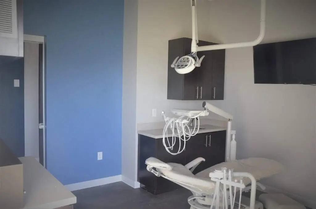 Challenger Family Dental