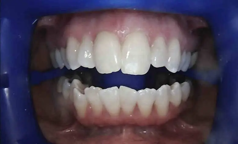 Moore Family Dentistry: Adam Moore, DDS
