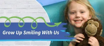 Wake Orthodontics & Pediatric Dentistry