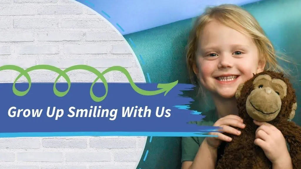 Wake Orthodontics & Pediatric Dentistry