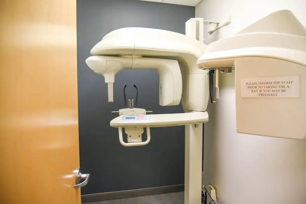Wake Orthodontics & Pediatric Dentistry