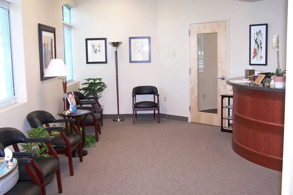 Venet Family Dentistry
