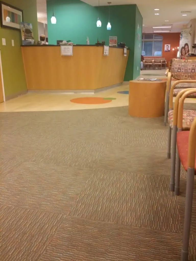Venet Family Dentistry