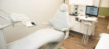 White Oak Family Dentistry