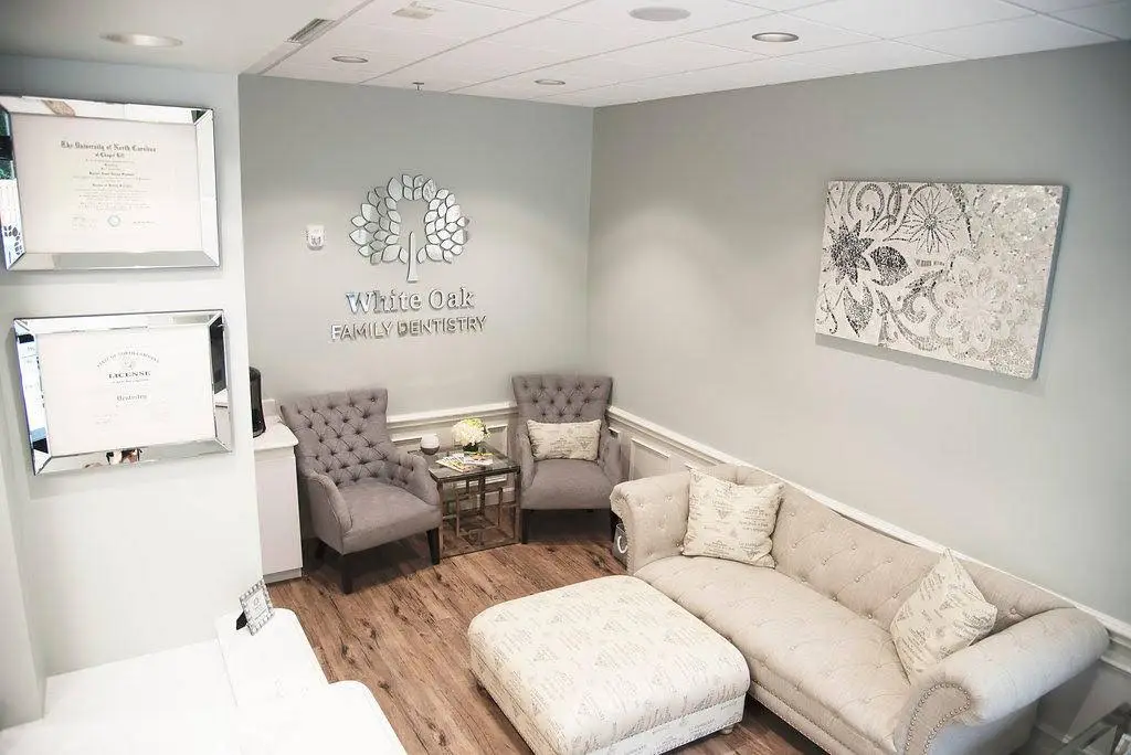 White Oak Family Dentistry