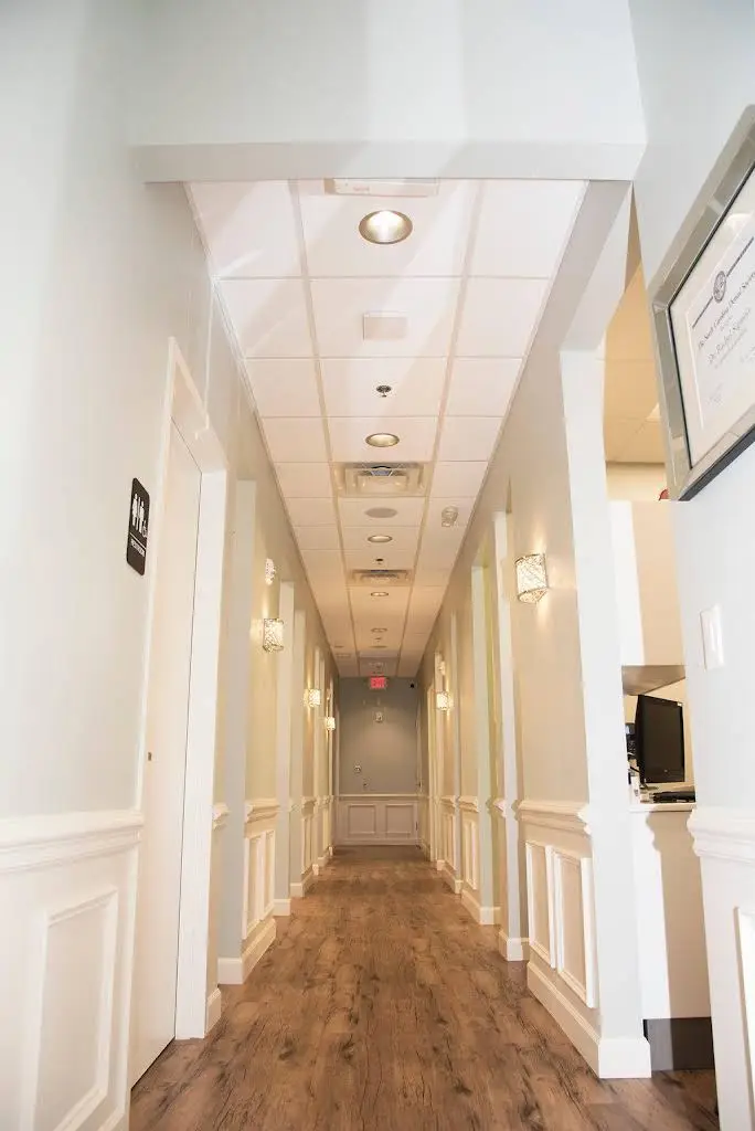 White Oak Family Dentistry