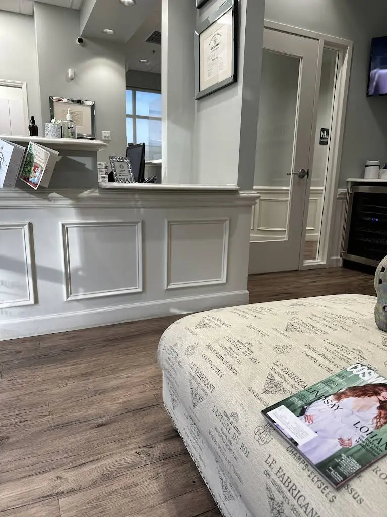 White Oak Family Dentistry