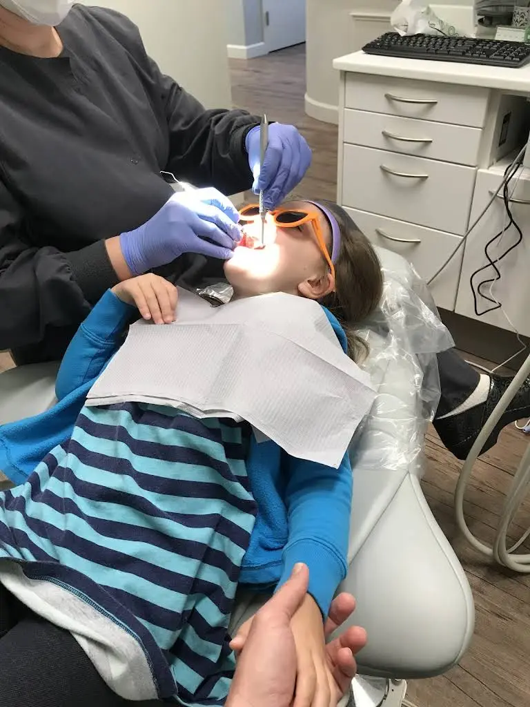 White Oak Family Dentistry