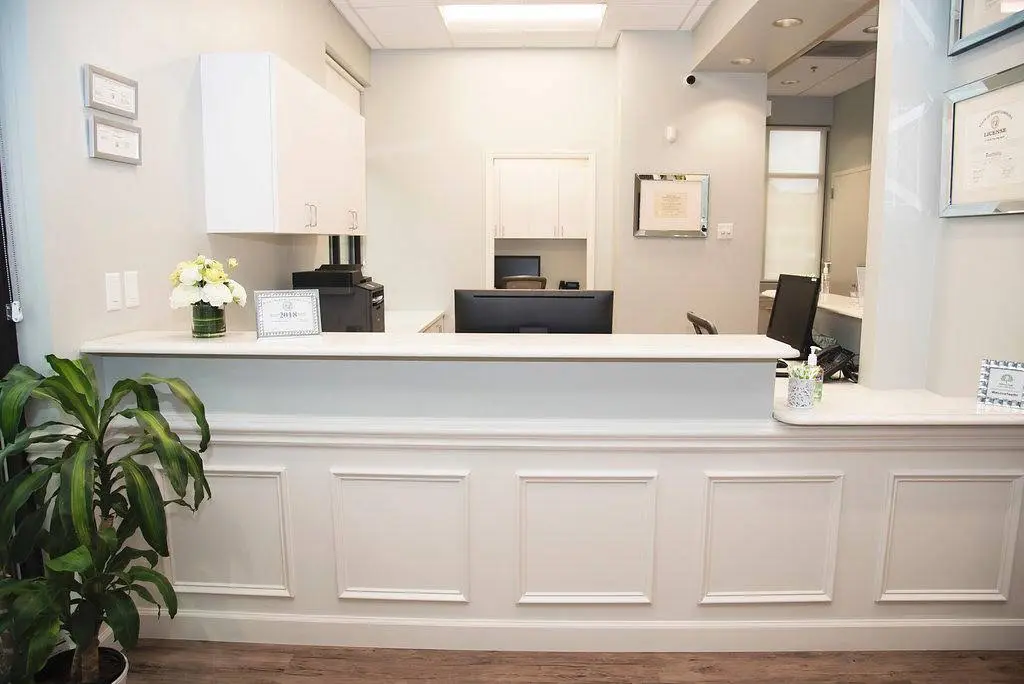 White Oak Family Dentistry
