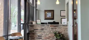 Tryon Family Dentistry