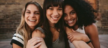 Vaya Dental
