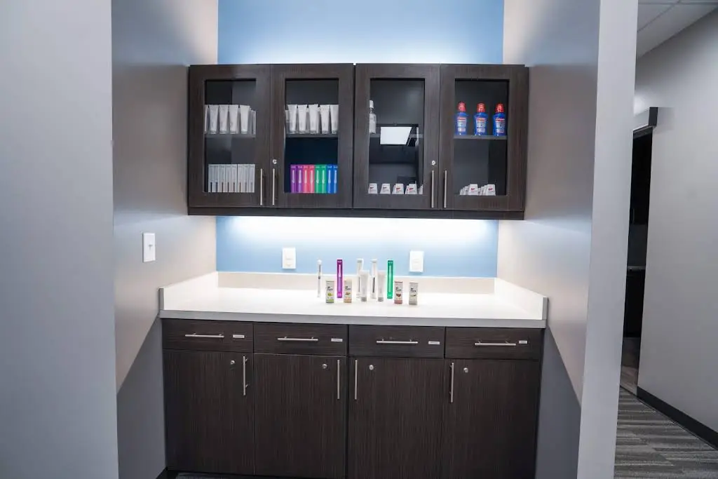 Vaya Dental