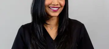 Growing Smiles Pediatric Dentistry - Garner Station