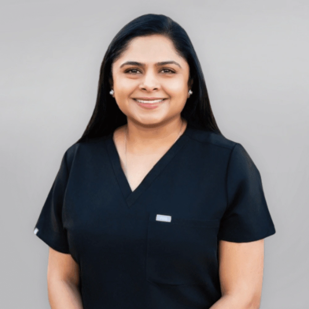 Growing Smiles Pediatric Dentistry - Garner Station