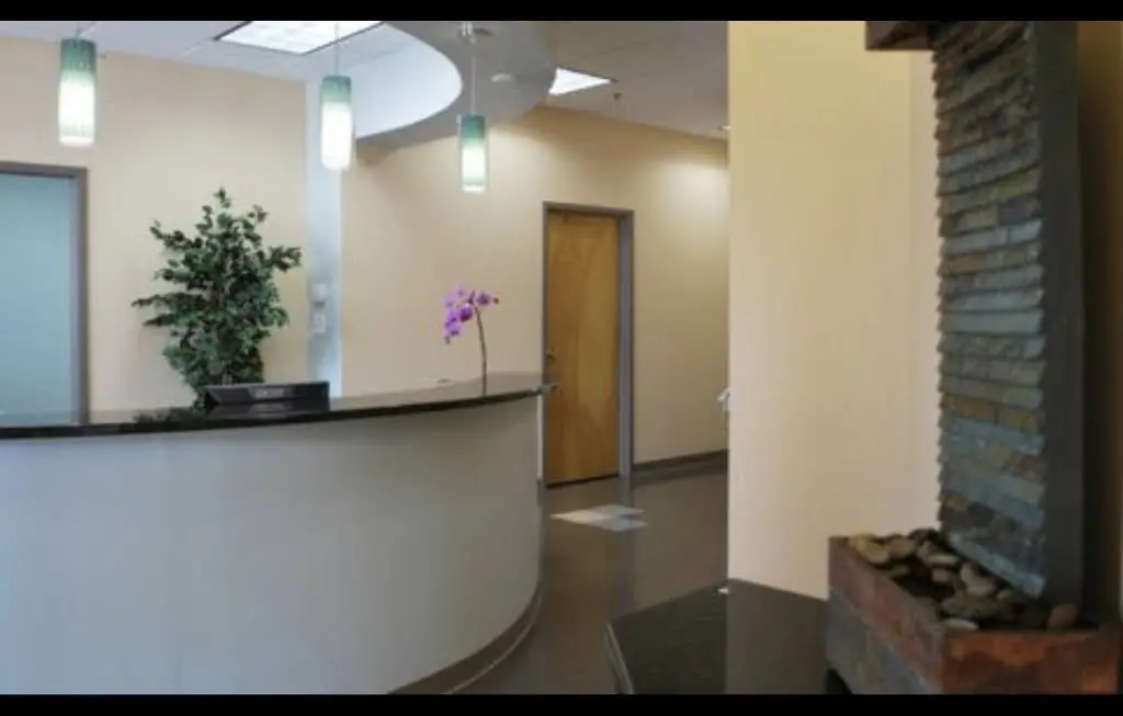 Atlantic Family Dental