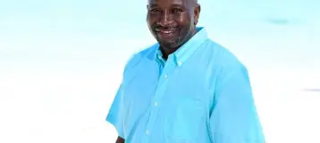 Garner Family & Cosmetic Dentistry