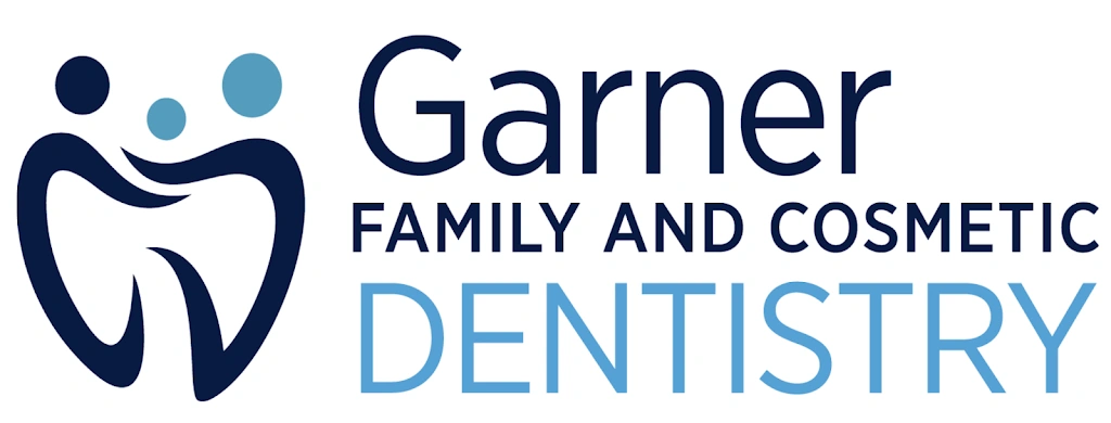 Garner Family & Cosmetic Dentistry