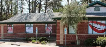 Bright Smiles Family Dentistry