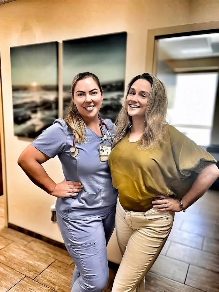 Bright Smiles Family Dentistry