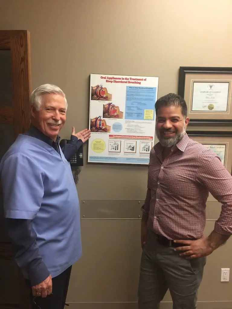 Bright Smiles Family Dentistry