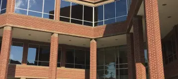 University Dental Associates Interchange