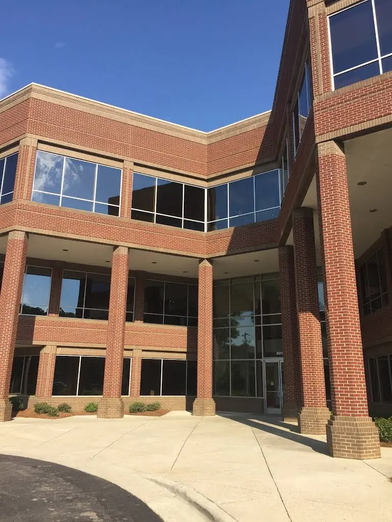 University Dental Associates Interchange