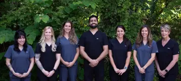 Raleigh Dental Loft