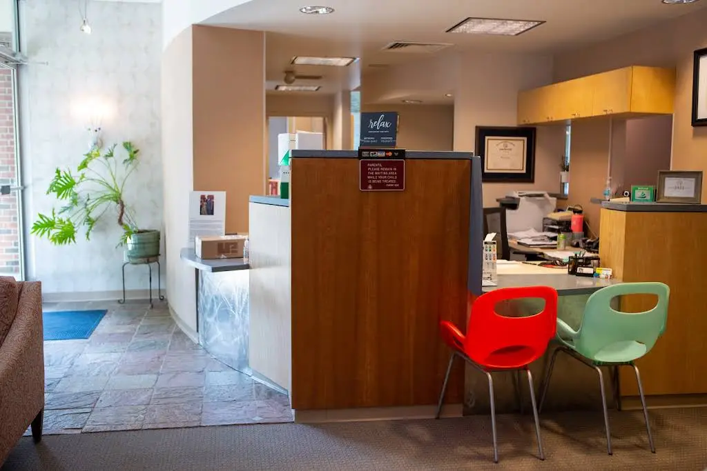 Raleigh Dental Loft
