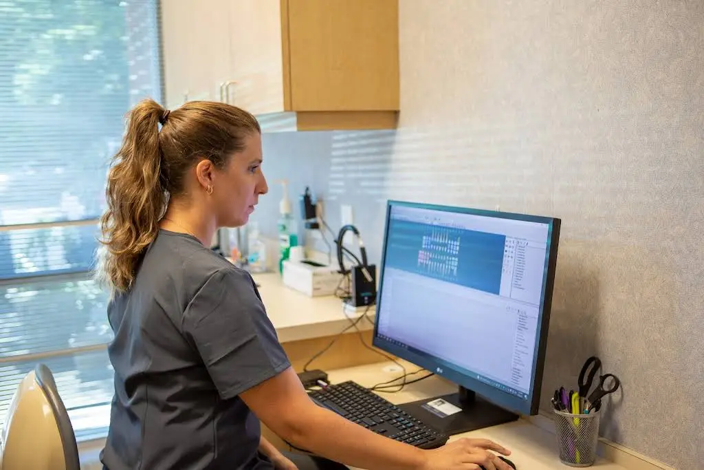 Raleigh Dental Loft