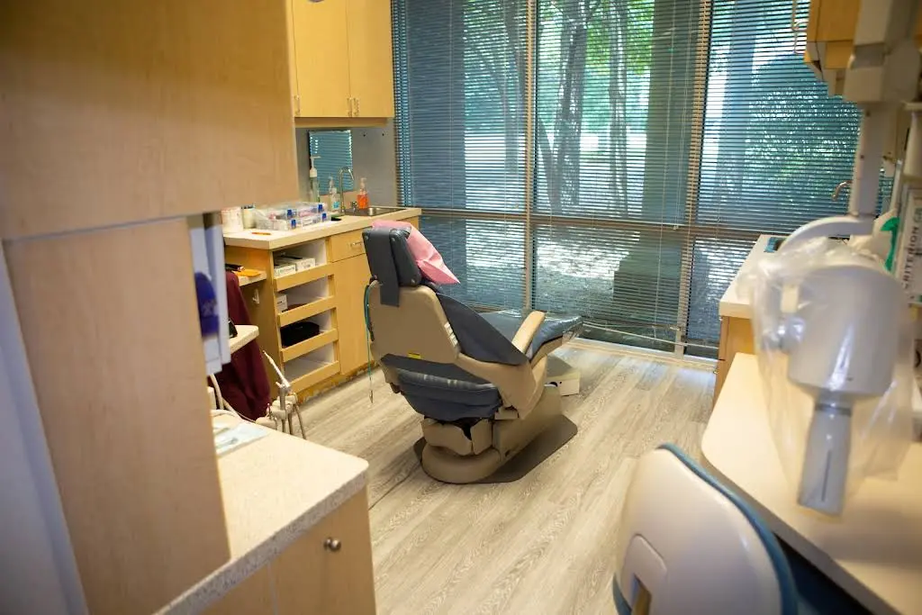 Raleigh Dental Loft