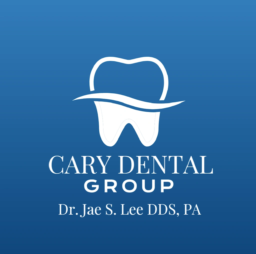 Cary Lee Family Dentistry