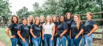 Swihart Orthodontics