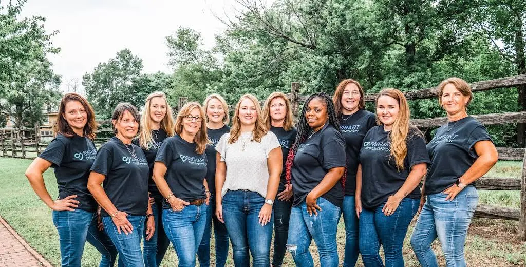 Swihart Orthodontics