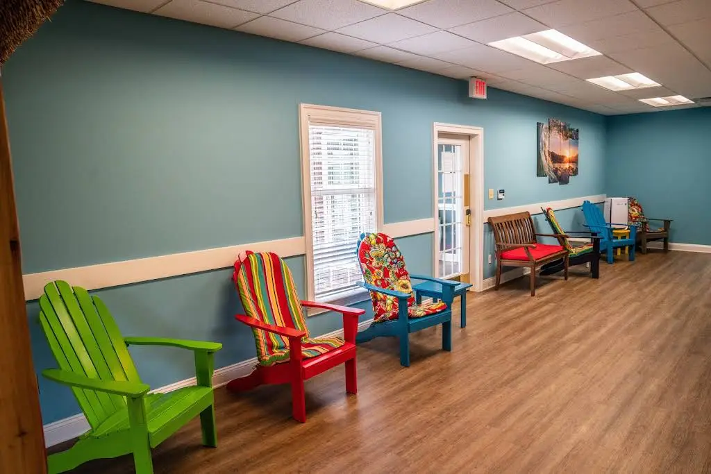 Swihart Orthodontics