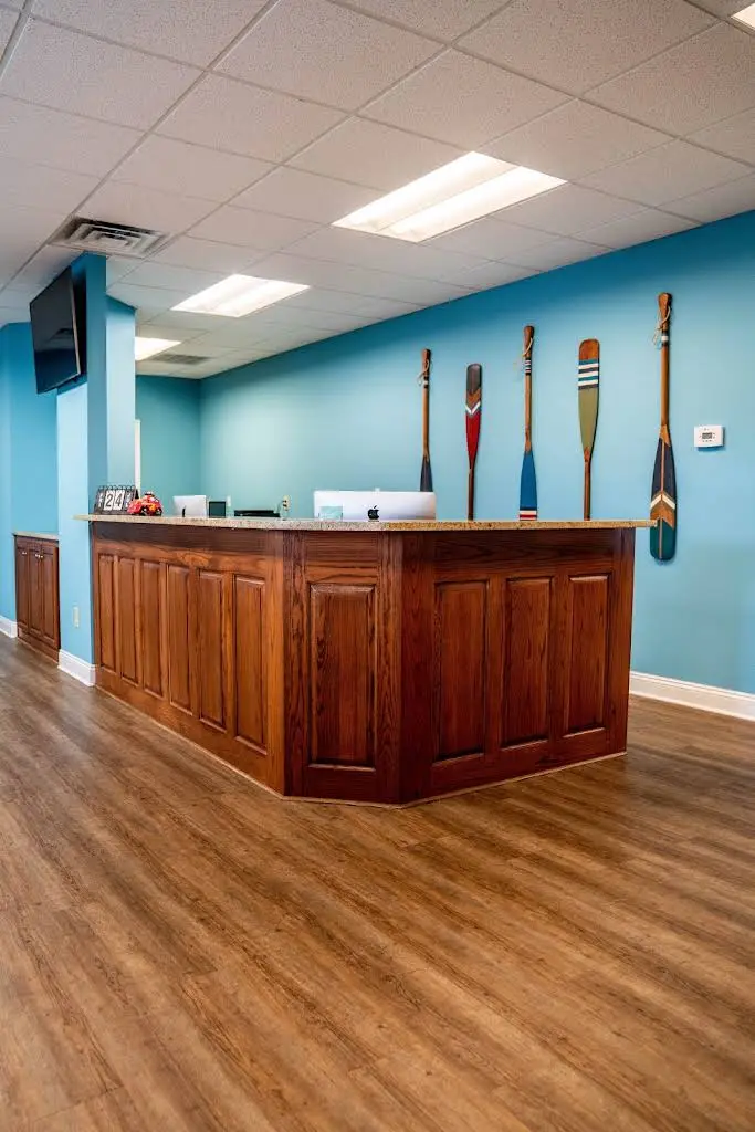 Swihart Orthodontics