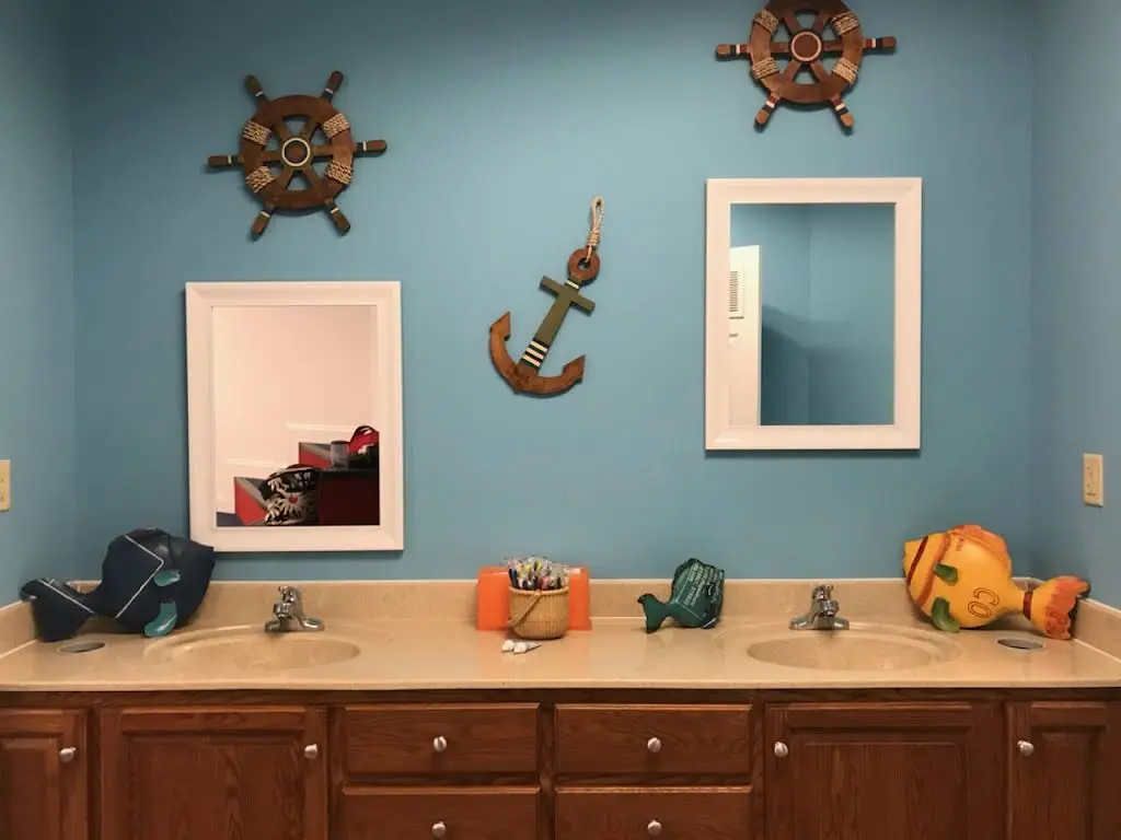 Swihart Orthodontics