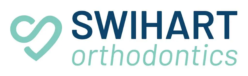 Swihart Orthodontics