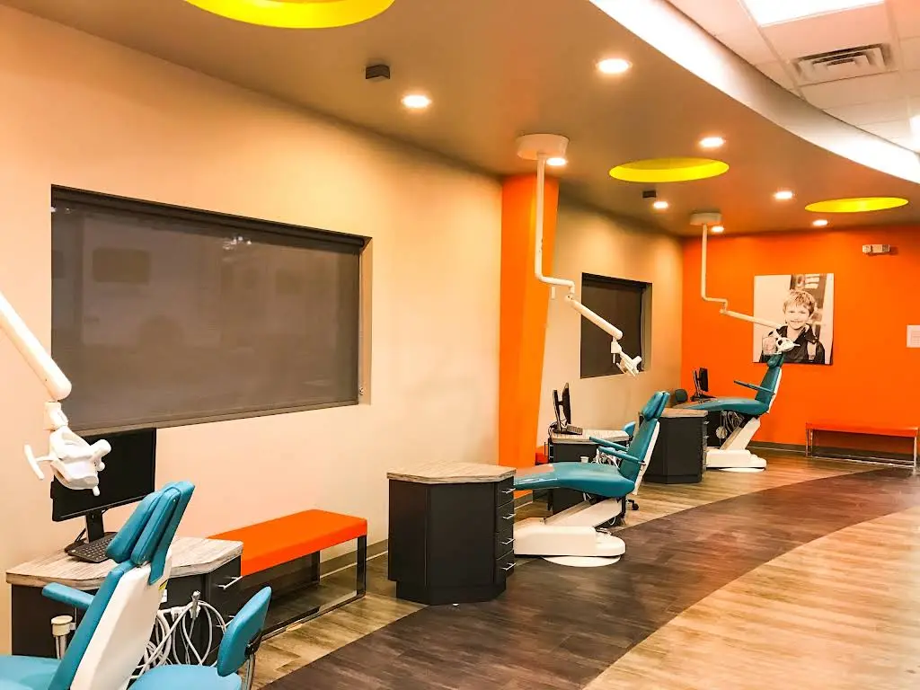 Behl Orthodontics | ICON Smile Studios